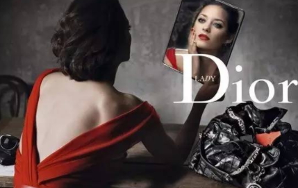 看看大家怎么说,望大家知道怎么说