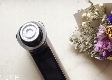 yaman10t和11t的区别,雅萌10t和11t的区别