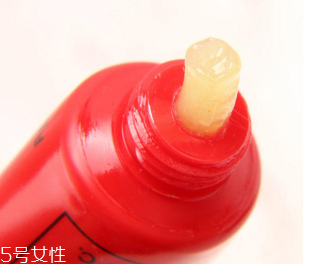 澳洲木瓜膏什么味道,澳洲木瓜膏有香味吗 澳洲木瓜膏什么味道,澳洲木瓜膏有香味吗