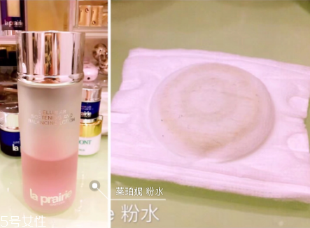 yaman美容仪型号对比,yaman美容仪使用方法 yaman美容仪型号对比,yaman美容仪使用方法