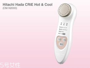 日立n4000使用方法,日立n4000和4800区别 日立n4000使用方法,日立n4000和4800区别