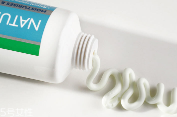 冰冰霜好用吗,冰冰霜白天可以用吗