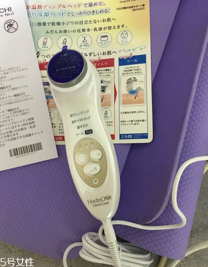 n4000充电灯几秒不亮了,充电时候灯不亮