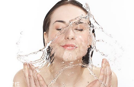 n4000 性能,n400及其应用