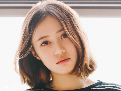 日本美容仪哪个品牌好,日本最好的美容仪有哪几种?