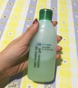 boots小黄瓜水乳怎么样?,boots小黄瓜面霜怎么样