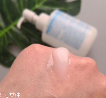 资生堂uno乳液怎么样,资生堂uno水乳好用吗