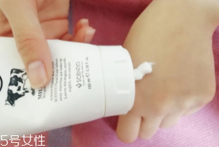 ...的味道,滋味和味道