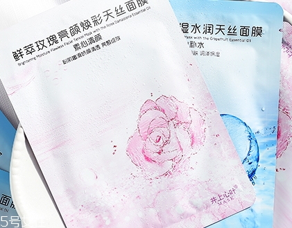 池井上面膜怎么样,日本一叶子面膜怎么样 池井上面膜怎么样,日本一叶子面膜怎么样