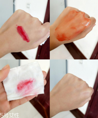 清洁度II,清洁度III度