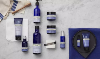 英国nyr属于什么档次,英文ny是什么牌子