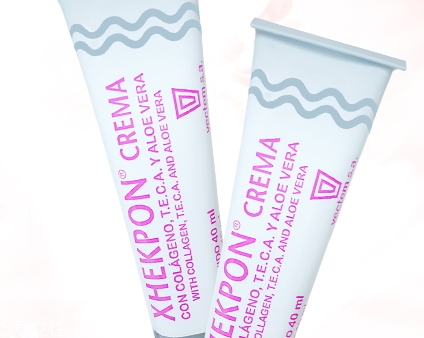 xhekpon颈纹霜怎么用,xhekpon西班牙颈纹霜多少钱 xhekpon颈纹霜怎么用,xhekpon西班牙颈纹霜多少钱