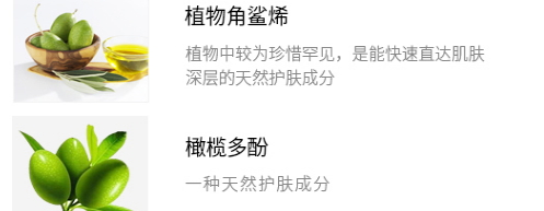 olive品牌,oliver品牌 olive品牌,oliver品牌