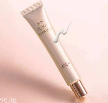 haba眼霜孕妇可以用吗,haba眼霜怎么样 haba眼霜孕妇可以用吗,haba眼霜怎么样