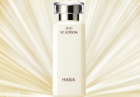 haba油可以去妊娠纹吗,去妊娠纹的精油