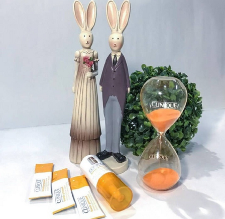 倩碧vc精华效果怎么样,倩碧维c精华 倩碧vc精华效果怎么样,倩碧维c精华