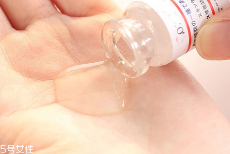 冻干粉的分类,冻干粉的分类和什么才是真的冻干粉 冻干粉的分类,冻干粉的分类和什么才是真的冻干粉