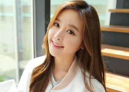 冻干粉保质期有多久,冻干粉保质期是多久