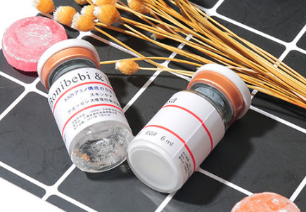 冻干粉适合多大年龄的人用,冻干粉适合多大年龄段