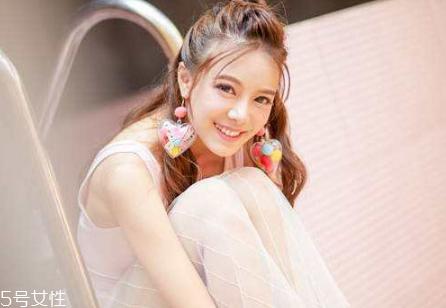 冻干粉的正确使用方法及流程,冻干粉的正确使用方法教程