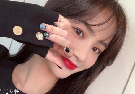 美容用的冻干粉起什么作用,冻干粉对皮肤有什么用