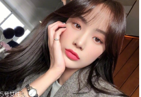 冻干粉能祛痘印和痘坑吗,冻干粉能去痘坑吗