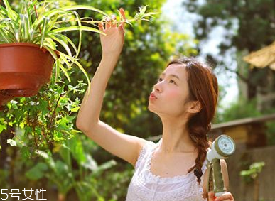 refa美容仪哪个型号好用,refa美容仪怎么样