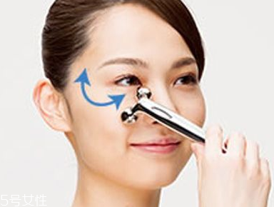 refa美容仪使用视频,refa眼部按摩仪 refa美容仪使用视频,refa眼部按摩仪