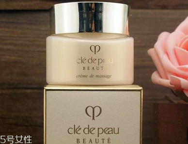 refa需要搭配按摩膏吗,refa按摩膏保质期多久