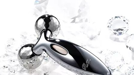 refa美容仪原理,refa美容仪真相大揭秘