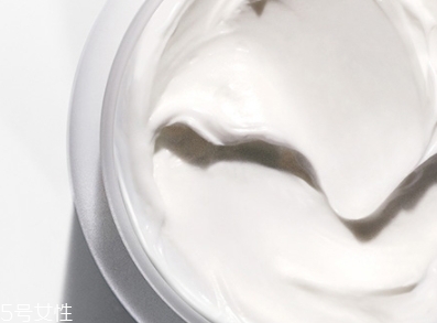 海蓝之谜三种面霜的区别,海蓝之谜面霜是什么质地