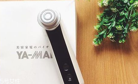 yaman美容仪有必要买吗,yaman美容仪使用方法 yaman美容仪有必要买吗,yaman美容仪使用方法