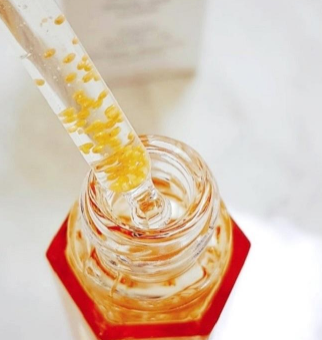 精华油推荐,最好用的精华油 精华油推荐,最好用的精华油