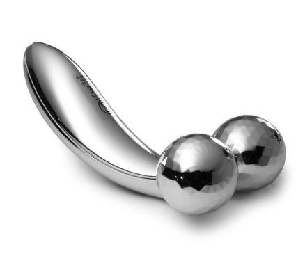 日本refa美容仪有用吗,日本瘦脸仪refa真的有用吗 日本refa美容仪有用吗,日本瘦脸仪refa真的有用吗