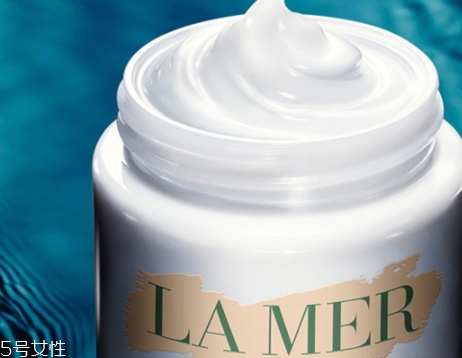 海蓝之谜面霜和凝霜的区别,海蓝之谜面霜乳霜凝霜哪个好