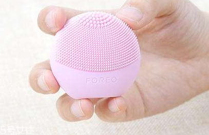 露娜玩趣版能用多久,露娜玩趣版能用多少次