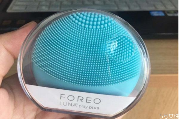 luna play可以换电池吗,luna play plus换电池后不工作了