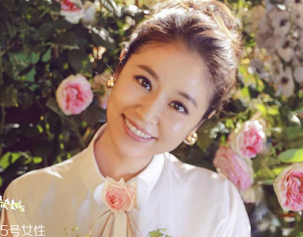 refa美容仪一天用几次,refa美容仪可以每天使用吗 refa美容仪一天用几次,refa美容仪可以每天使用吗