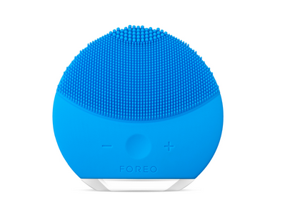 露娜洁面仪可以水洗吗?,luna洁面仪怎么用