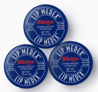 碧唇小蓝罐多少钱,碧唇小蓝罐怎么样