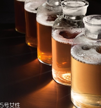 海蓝之谜洁面凝露怎么样,海蓝之谜洁面凝露用法