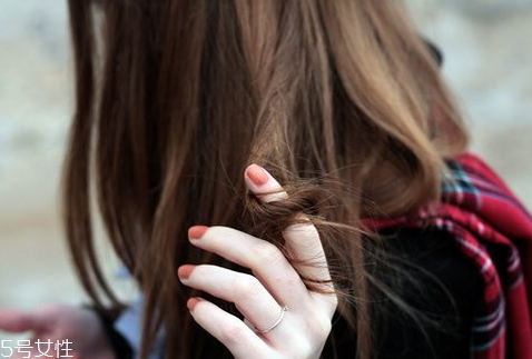 角质层薄的人可以用清洁面膜吗,角质层薄可以用清洁面膜吗