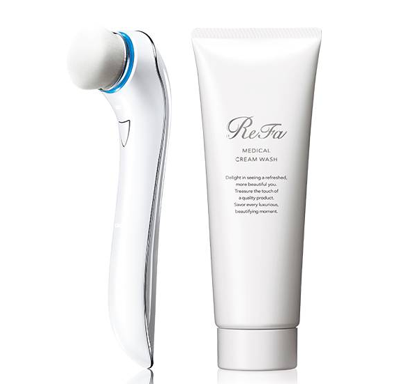 luna洁面仪有必要买吗,luna洗脸仪好用吗