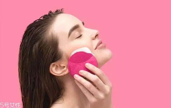 luna mini2和mini3的区别,LUNA mini2