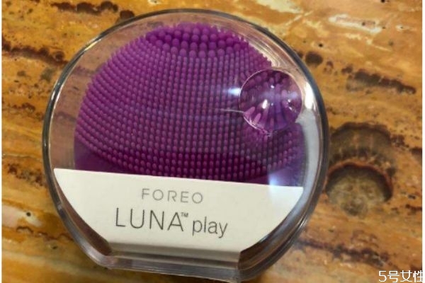 露娜洗脸仪怎么用的视频,露娜洗脸仪怎么用充电多久 露娜洗脸仪怎么用的视频,露娜洗脸仪怎么用充电多久