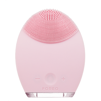 luna洗脸仪好用吗,luna洁面仪各个型号的区别