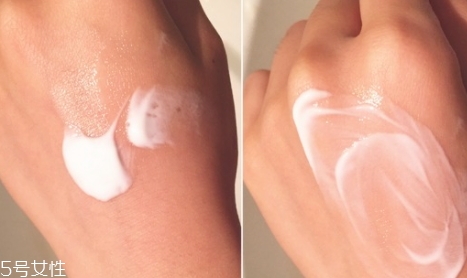 海蓝之谜面膜怎么样,海蓝之谜面膜成分分析 海蓝之谜面膜怎么样,海蓝之谜面膜成分分析