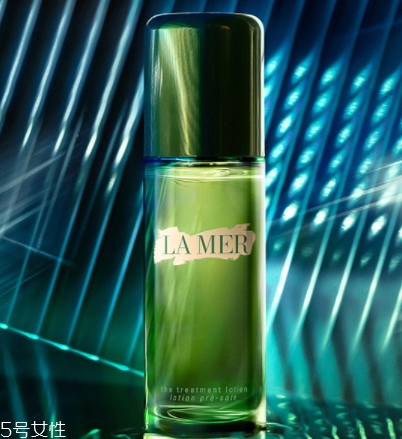 海蓝之谜修护精萃液功效,海蓝之谜浓缩修护精华怎么样 海蓝之谜修护精萃液功效,海蓝之谜浓缩修护精华怎么样