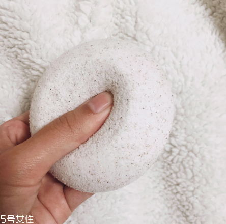 名创优品洗脸仪好用吗,名创优品粉扑好用吗 名创优品洗脸仪好用吗,名创优品粉扑好用吗