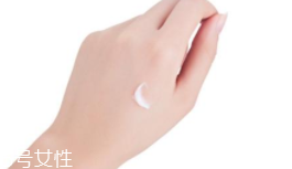 什么时候涂护手霜最好,护手霜都可以涂哪